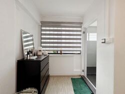 Blk 418 Choa Chu Kang Avenue 4 (Choa Chu Kang), HDB 4 Rooms #603550011